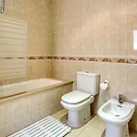 Joli Villa Denia