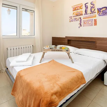 Villa Joli *