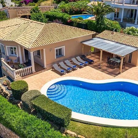 Joli * Denia